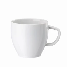 Koffiekop