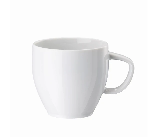 Koffiekop
