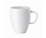 Beker