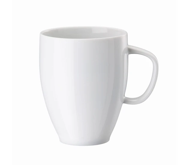 Beker