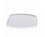Vleesschotel 30 x 15 cm