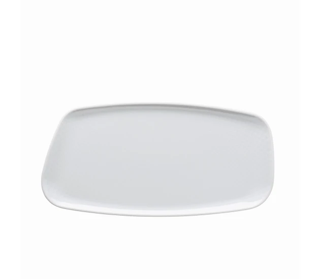 Vleesschotel 30 x 15 cm