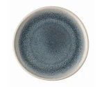 Gebakbord 16 cm