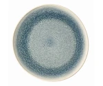 Dinerbord 27 cm