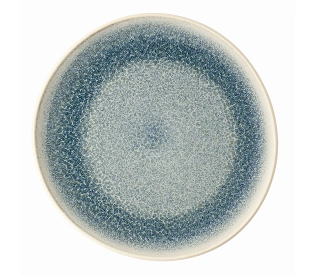 Dinerbord 27 cm