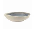 Diep bord/schaaltje17 cm