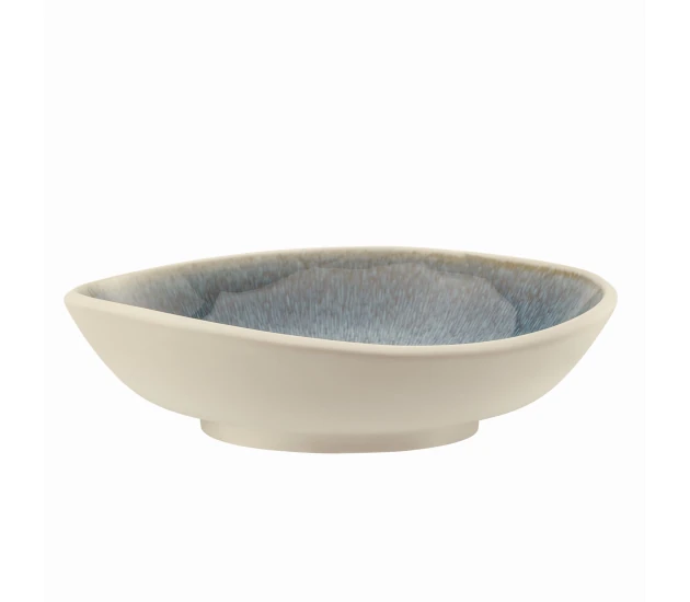 Diep bord/schaaltje17 cm