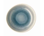Diep bord/schaaltje17 cm