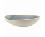 Diep bord 22 cm