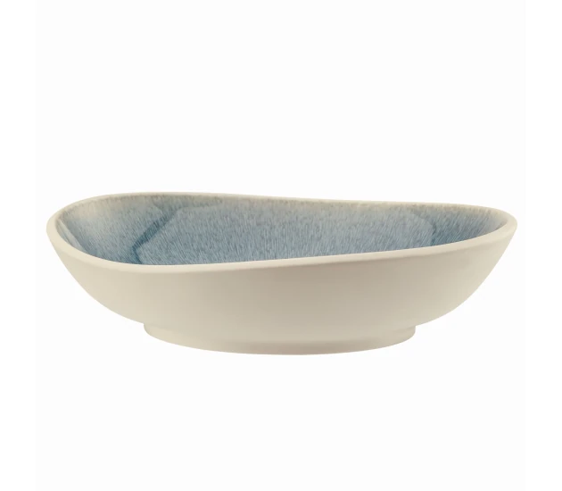 Diep bord 22 cm
