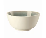 Papschaal 14 cm
