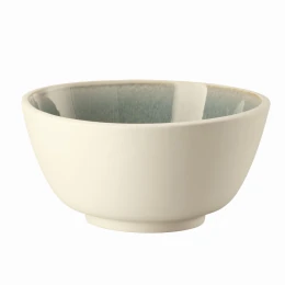 Papschaal 14 cm