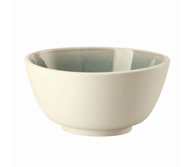 Papschaal 14 cm