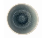 Papschaal 14 cm