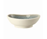 Bowl 12 cm