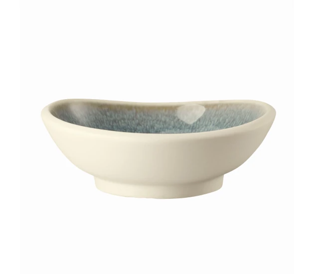 Bowl 12 cm