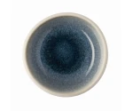 Bowl 12 cm