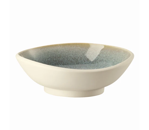 Bowl 15 cm