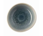Bowl 15 cm