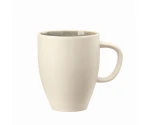 Beker