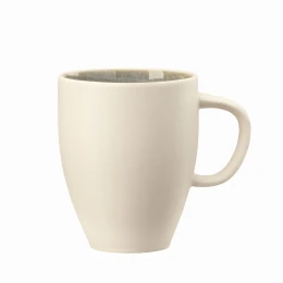 Beker