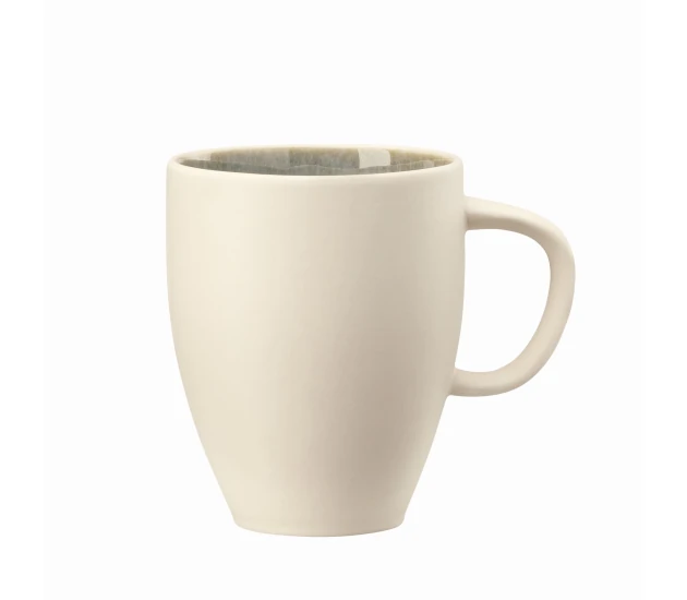 Beker