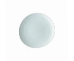Gebaksbord 16 cm