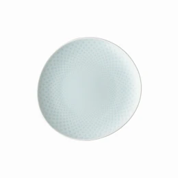Gebaksbord 16 cm