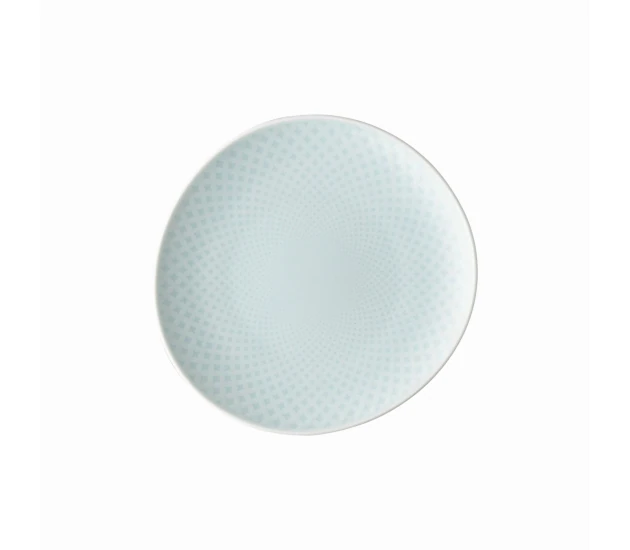 Gebaksbord 16 cm
