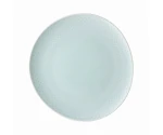 Ontbijtbord 22 cm