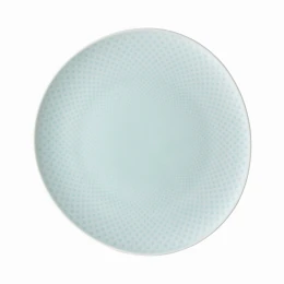 Ontbijtbord 22 cm