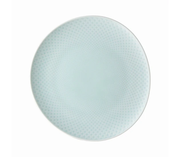 Ontbijtbord 22 cm