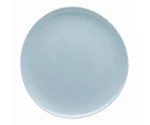 Dinerbord 27 cm (decor bovenkant)