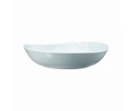 Diep bord 22 cm