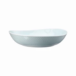 Diep bord 22 cm
