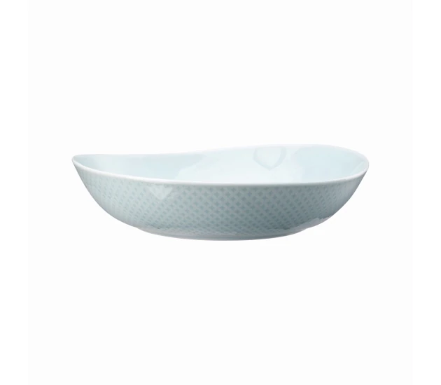 Diep bord 22 cm