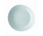 Diep bord 22 cm