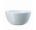 Papschaal 14 cm