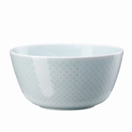 Papschaal 14 cm