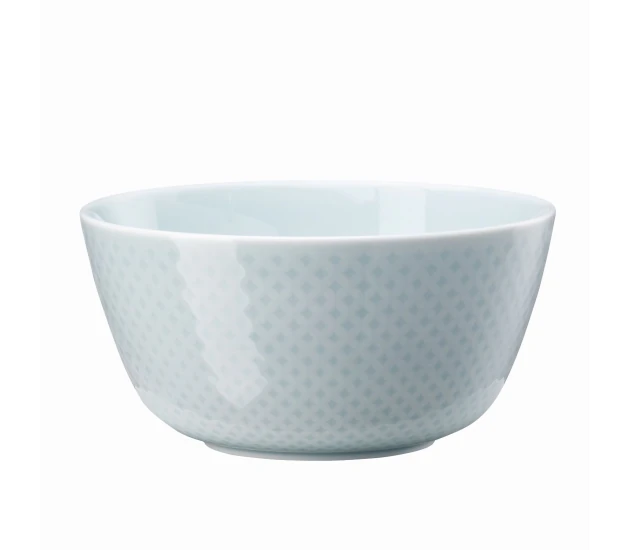 Papschaal 14 cm