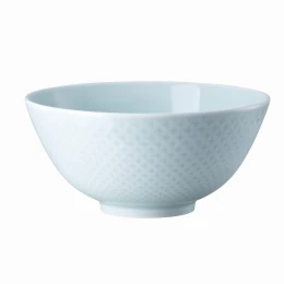 Schaal 14 cm