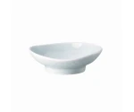Bowl 8 cm