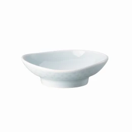 Bowl 8 cm