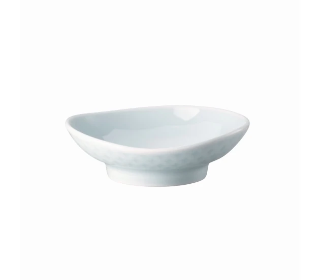 Bowl 8 cm