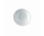 Bowl 8 cm