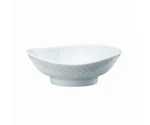 Bowl 10 cm
