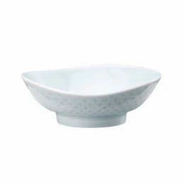 Bowl 10 cm