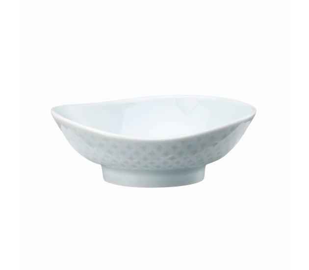 Bowl 10 cm