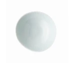 Bowl 10 cm