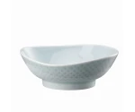 Bowl 12 cm
